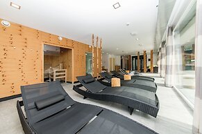 Alpine Lodge Klösterle am Arlberg