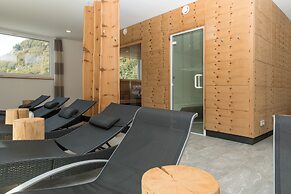 Alpine Lodge Klösterle am Arlberg