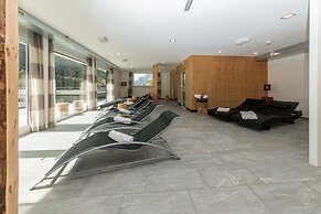 Alpine Lodge Klösterle am Arlberg