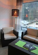 Alpine Lodge Klösterle am Arlberg
