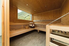 Alpine Lodge Klösterle am Arlberg