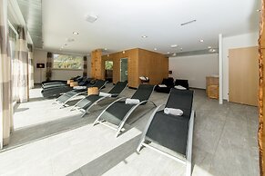 Alpine Lodge Klösterle am Arlberg