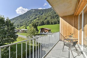 Alpine Lodge Klösterle am Arlberg