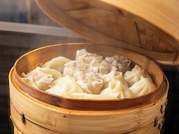 APA Hotel Kanda Jimbocho Ekihigashi