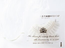 APA Hotel Kanda Jimbocho Ekihigashi