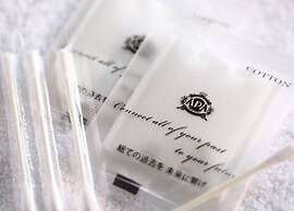 APA Hotel Kanda Jimbocho Ekihigashi