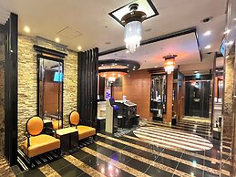 APA Hotel Kanda Jimbocho Ekihigashi