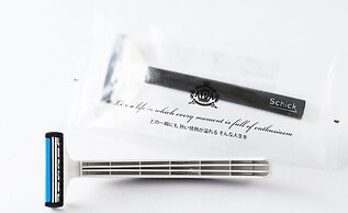 APA Hotel Kanda Jimbocho Ekihigashi