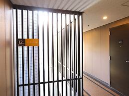 APA Hotel Kanda Jimbocho Ekihigashi