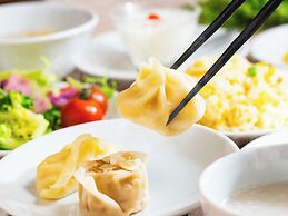 APA Hotel Kanda Jimbocho Ekihigashi