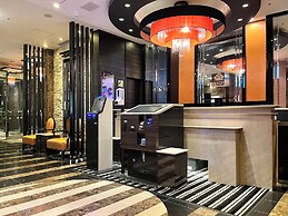 APA Hotel Kanda Jimbocho Ekihigashi