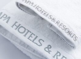 APA Hotel Kanda Jimbocho Ekihigashi