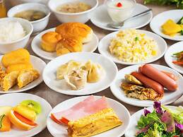 APA Hotel Kanda Jimbocho Ekihigashi