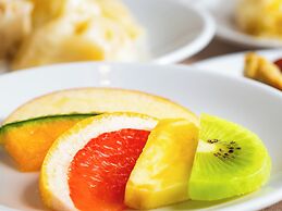 APA Hotel Kanda Jimbocho Ekihigashi