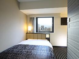 APA Hotel Kanda Jimbocho Ekihigashi