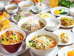 APA Hotel Kanda Jimbocho Ekihigashi