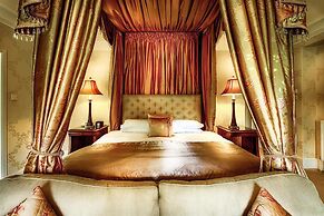 The Mansion House Hotel