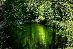 The Mansion House Hotel