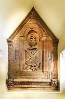 The Mansion House Hotel