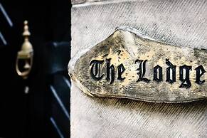 The Mansion House Hotel