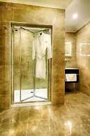 The Mansion House Hotel