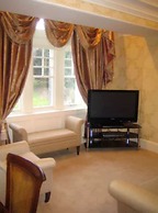 The Mansion House Hotel