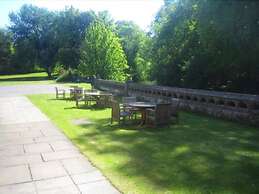 The Mansion House Hotel