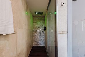 Hotel Trecento