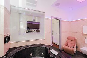 Hotel Trecento