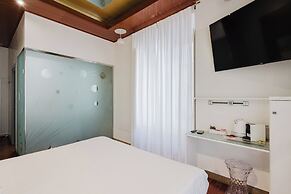 Hotel Trecento