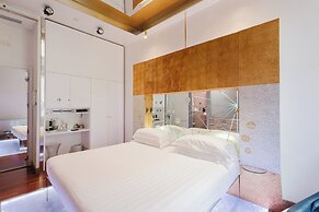 Hotel Trecento