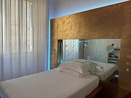 Hotel Trecento