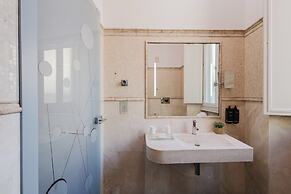 Hotel Trecento