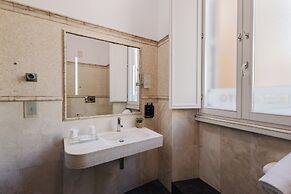 Hotel Trecento