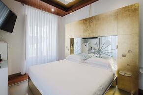 Hotel Trecento