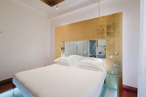 Hotel Trecento