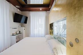 Hotel Trecento