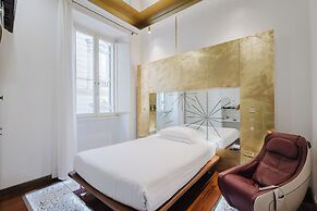Hotel Trecento
