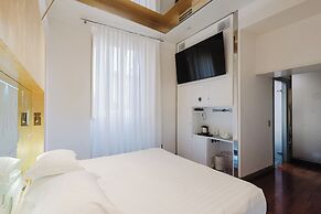 Hotel Trecento