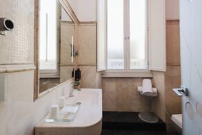 Hotel Trecento