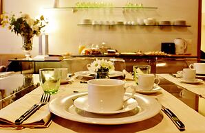 Talismano Luxury B&B