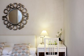 Talismano Luxury B&B