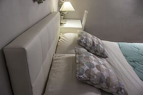 Talismano Luxury B&B