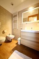 Talismano Luxury B&B