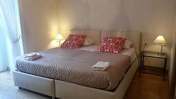 Talismano Luxury B&B