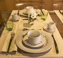 Talismano Luxury B&B