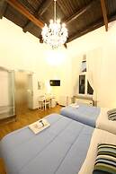 Talismano Luxury B&B