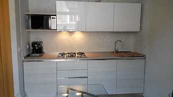 Talismano Luxury B&B