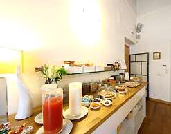 Talismano Luxury B&B