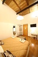 Talismano Luxury B&B